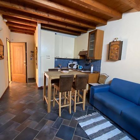 Apartamento La Chicca del Garda Peschiera del Garda Exterior foto