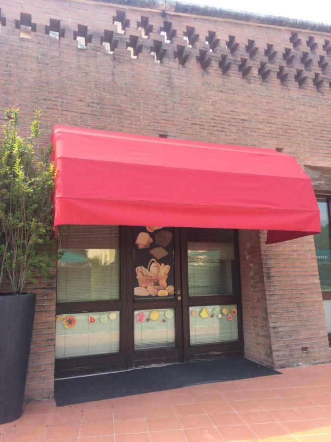 Apartamento La Chicca del Garda Peschiera del Garda Exterior foto