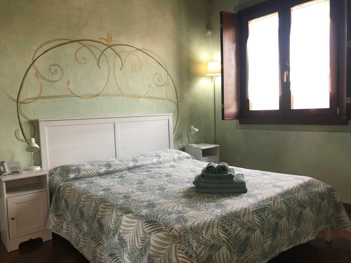 Apartamento La Chicca del Garda Peschiera del Garda Exterior foto
