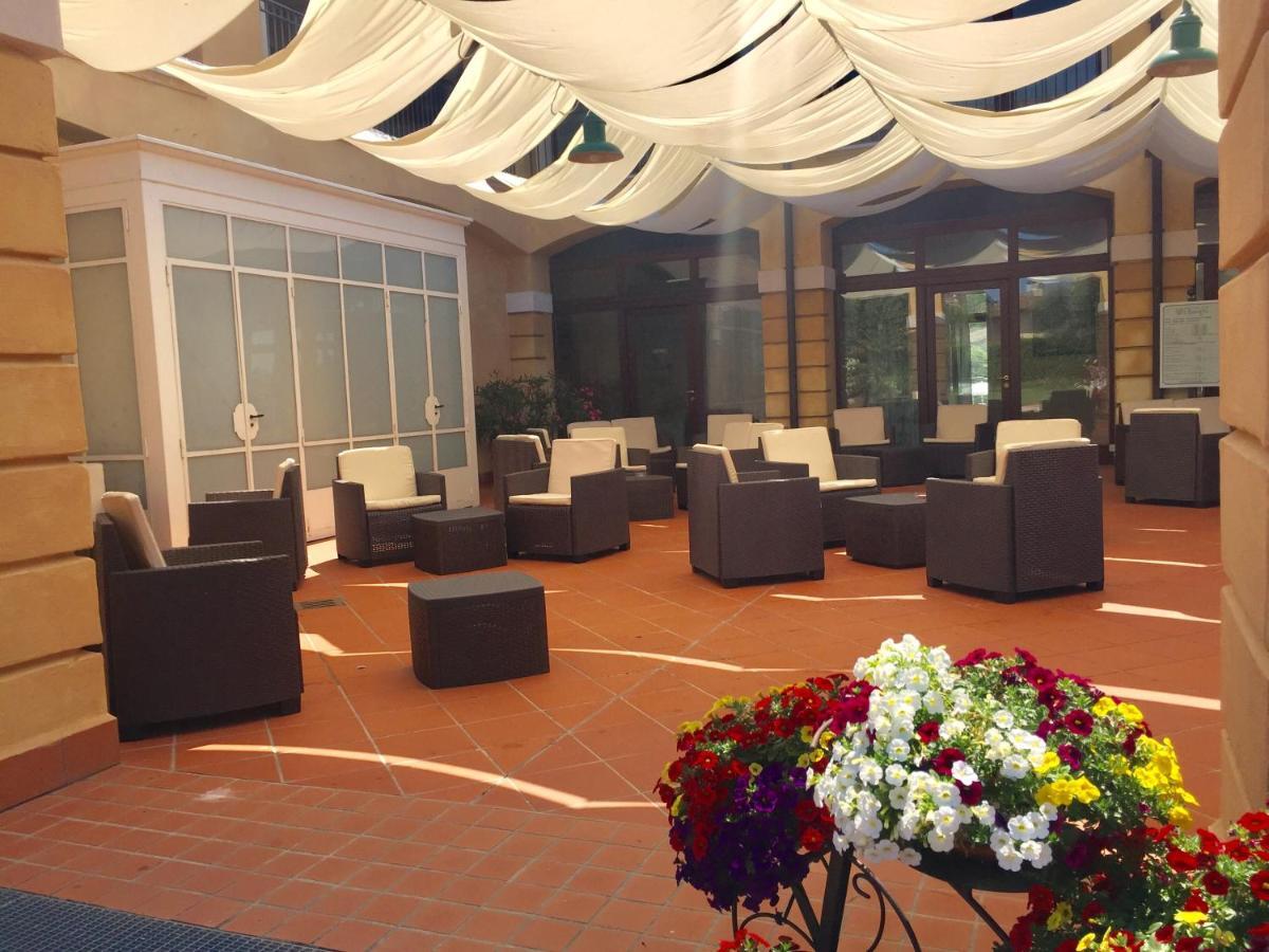 Apartamento La Chicca del Garda Peschiera del Garda Exterior foto